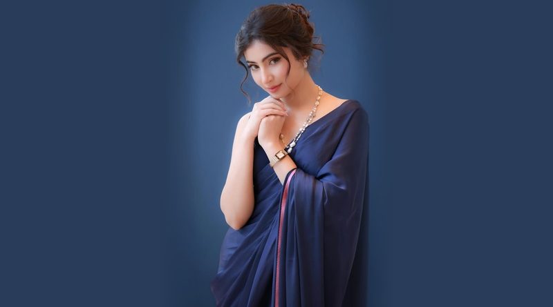 Sara Arjun Turns 21 From a Toddler in TV Commercials to Bollywood's Newest Blockbuster Star
