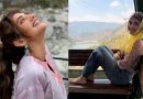 Sreeleela's Himachal Escape Mountains, Archery & Pure Joy