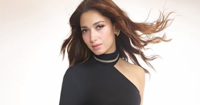 Tamannaah Bhatia's Quiet Comeback How She Went From Item Girl to Industry's Most Versatile Leading Lady