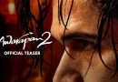 Awarapan 2 Emraan Hashmi Returns With 'Ve Junoon' - A Song That Reopens Old Wounds