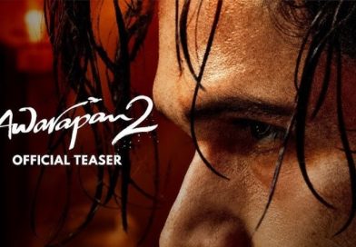 Awarapan 2 Emraan Hashmi Returns With 'Ve Junoon' - A Song That Reopens Old Wounds