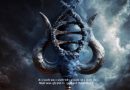 Gods, Gatekeeping, and the Big Screen A Brief History of Mythology Controversies in Indian Cinema
