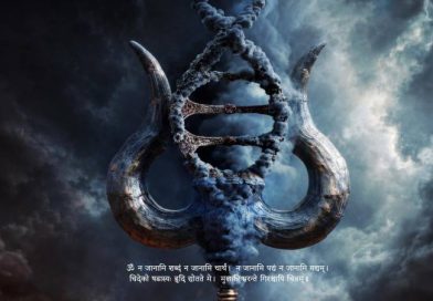 Gods, Gatekeeping, and the Big Screen A Brief History of Mythology Controversies in Indian Cinema