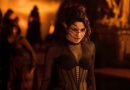 SS Rajamouli Gives Priyanka Chopra The Ultimate Birthday Gift A Fierce New Look From Varanasi