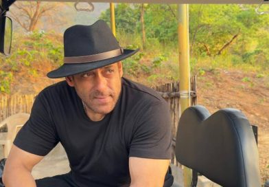 Salman Khan Parts With Another Bandra West Flat – Sells It for ₹3.50 Crore After 11 Years