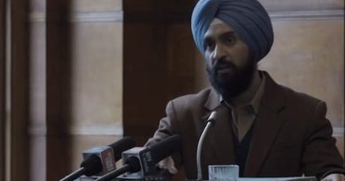 Satluj Controversy Explained Why Diljit Dosanjh’s Most Powerful Film Yet Vanished From Screens Overnight