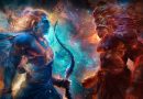 Why Ramayana's Trailer Got Pulled Hours Before Release - And Why That's Actually Great News