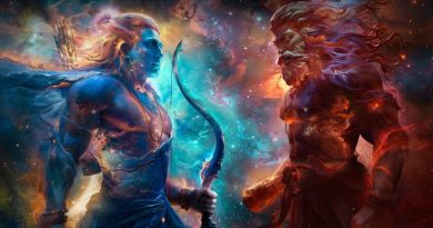 Why Ramayana's Trailer Got Pulled Hours Before Release - And Why That's Actually Great News