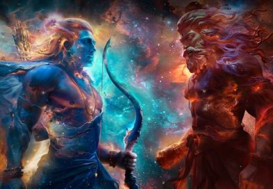 Why Ramayana's Trailer Got Pulled Hours Before Release - And Why That's Actually Great News
