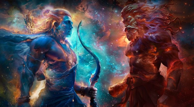 Why Ramayana's Trailer Got Pulled Hours Before Release - And Why That's Actually Great News
