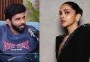 Deepika Padukone's Spirit Exit What's Really Behind the Ongoing Controversy
