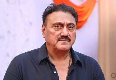 Kuku Kohli, Director Who Launched Ajay Devgn's Career, Dies at 77