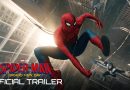 SPIDER-MAN BRAND NEW DAY