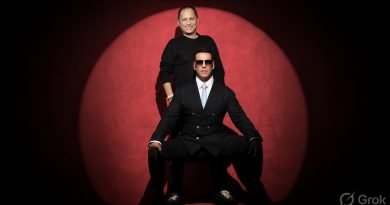 Samuk Akshay Kumar Begins Shooting India's First Alien Survival Thriller