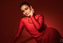 Shalini Pandey Calls Out Fake AI-Generated Video Circulating Online