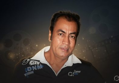 pradeep rawat