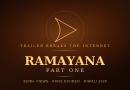 ramayana-part-one-featured-image