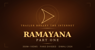 ramayana-part-one-featured-image
