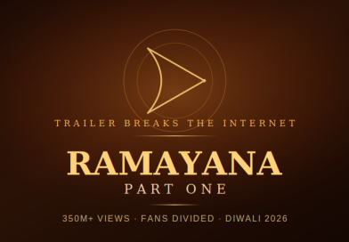 ramayana-part-one-featured-image