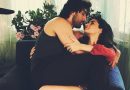 Alia Bhatt's Birthday Post for Ranbir Kapoor is a Rare Peek Into Their Private Life