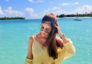 Inside Nayanthara’s Maldives Escape The Resort, the Villa, and What a Weekend There Actually Costs