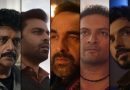 No Star Power, No Problem How Mirzapur Proved a Netflix Show Can Out-Earn a Blockbuster