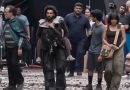 Ranveer Singh’s Wild New Look From Pralay Has Everyone Talking – Here’s Why It Matters