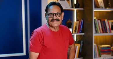 Remembering Mushtaq Khan The Actor Who Made Bollywood Laugh for Four Decades