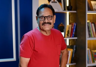 Remembering Mushtaq Khan The Actor Who Made Bollywood Laugh for Four Decades