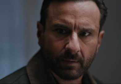 Saif Ali Khan and Priyadarshan Are Working Together for the First Time - And the Timing Couldn't Be Better