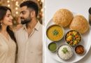 The Phone Call They Thought Was a Prank How One Order From Anushka Sharma Saved a Struggling Mumbai Restaurant