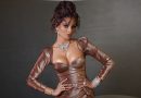 Urvashi Rautela is Seeking ₹7,000 Crore From an AI Company Over Her Own Face and Name