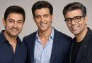 Why Aamir Khan, Hrithik Roshan and Karan Johar Just Joined a Body You’ve Probably Never Heard Of