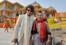 Why Bollywood and Music Stars Keep Betting on Mumbai’s BKC Real Estate