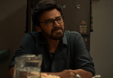 AK47 Movie