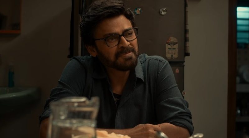 AK47 Movie