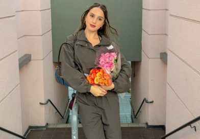 Alexia Umansky Shares a Painful Secret on Special Forces, and Finds Support From her Father