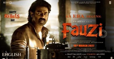 Fauzi