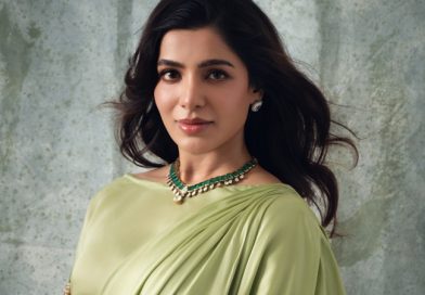 Indian Actors Are Starting to Win Against AI Misuse in Court - Samantha Ruth Prabhu is the Latest