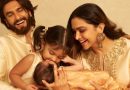Meet Devi Padukone Singh Why Deepika and Ranveer Revealed Their Daughter's Name on Dussehra
