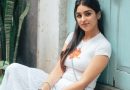 Meet Yukti Thareja, the New Face Stepping Into Farzi Season 2 Opposite Shahid Kapoor