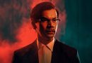 Prahaar Rajkummar Rao Steps Into the Courtroom as Ujjwal Nikam - What to Know Before October 16