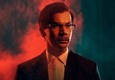 Prahaar Rajkummar Rao Steps Into the Courtroom as Ujjwal Nikam - What to Know Before October 16