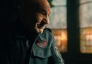 Professor X