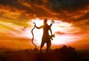 Ramayana Advance Booking A Strong Start, and a Pricing Debate Over ₹2,000+ Tickets