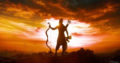 Ramayana Advance Booking A Strong Start, and a Pricing Debate Over ₹2,000+ Tickets