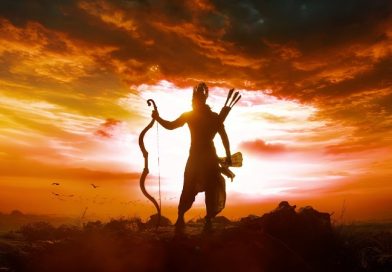 Ramayana Advance Booking A Strong Start, and a Pricing Debate Over ₹2,000+ Tickets