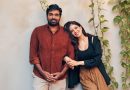 Seven Years in the Making Vijay Sethupathi and Thiagarajan Kumararaja Reunite for Pocket Novel