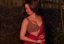 Who Is Shefali Bagga From Delhi Newsrooms and Bigg Boss 13 to Sports Hosting