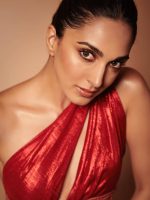 kiara-advani-in-red-dress-2